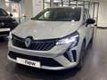 Renault Clio Techno Gris - thumbnail 2