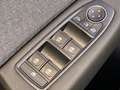 Renault Clio Techno Gris - thumbnail 15