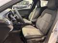 Renault Clio Techno Gris - thumbnail 14