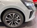 Renault Clio Techno Gris - thumbnail 3