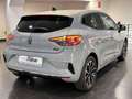 Renault Clio Techno Gris - thumbnail 12