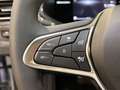 Renault Clio Techno Gris - thumbnail 18