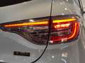 Renault Clio Techno Gris - thumbnail 7
