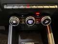 Renault Clio Techno Gris - thumbnail 24
