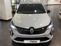 Renault Clio Techno Gris - thumbnail 6