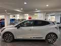 Renault Clio Techno Gris - thumbnail 11