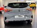 Renault Clio Techno Gris - thumbnail 8