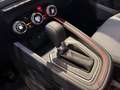 Renault Clio Techno Gris - thumbnail 26