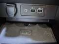 Renault Clio Techno Gris - thumbnail 27