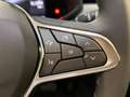 Renault Clio Techno Gris - thumbnail 17