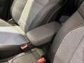 Renault Clio Techno Gris - thumbnail 30