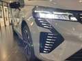Renault Clio Techno Gris - thumbnail 5