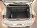 Renault Clio Techno Gris - thumbnail 10