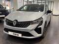 Renault Clio Techno Gris - thumbnail 1
