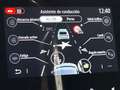Renault Clio Techno Gris - thumbnail 22