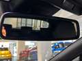 Renault Clio Techno Gris - thumbnail 29