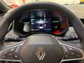 Renault Clio Techno Gris - thumbnail 16