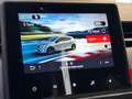 Renault Clio Techno Gris - thumbnail 23