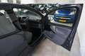 Citroen C1 1.0-12V Ambiance/Airco/NAP/Elek.pakket/Nette Auto/ Gris - thumbnail 30