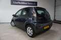 Citroen C1 1.0-12V Ambiance/Airco/NAP/Elek.pakket/Nette Auto/ Gris - thumbnail 4