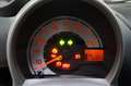 Citroen C1 1.0-12V Ambiance/Airco/NAP/Elek.pakket/Nette Auto/ Gris - thumbnail 8