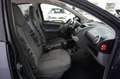 Citroen C1 1.0-12V Ambiance/Airco/NAP/Elek.pakket/Nette Auto/ Gris - thumbnail 14
