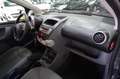 Citroen C1 1.0-12V Ambiance/Airco/NAP/Elek.pakket/Nette Auto/ Gris - thumbnail 13
