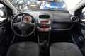 Citroen C1 1.0-12V Ambiance/Airco/NAP/Elek.pakket/Nette Auto/ Gris - thumbnail 17