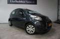 Citroen C1 1.0-12V Ambiance/Airco/NAP/Elek.pakket/Nette Auto/ Gris - thumbnail 23
