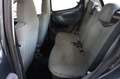 Citroen C1 1.0-12V Ambiance/Airco/NAP/Elek.pakket/Nette Auto/ Gris - thumbnail 16