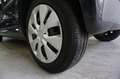 Citroen C1 1.0-12V Ambiance/Airco/NAP/Elek.pakket/Nette Auto/ Gris - thumbnail 31