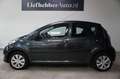 Citroen C1 1.0-12V Ambiance/Airco/NAP/Elek.pakket/Nette Auto/ Gris - thumbnail 3