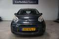 Citroen C1 1.0-12V Ambiance/Airco/NAP/Elek.pakket/Nette Auto/ Gris - thumbnail 2