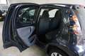 Citroen C1 1.0-12V Ambiance/Airco/NAP/Elek.pakket/Nette Auto/ Gris - thumbnail 28