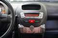 Citroen C1 1.0-12V Ambiance/Airco/NAP/Elek.pakket/Nette Auto/ Gris - thumbnail 11