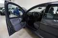 Citroen C1 1.0-12V Ambiance/Airco/NAP/Elek.pakket/Nette Auto/ Gris - thumbnail 27