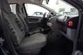 Citroen C1 1.0-12V Ambiance/Airco/NAP/Elek.pakket/Nette Auto/ Gris - thumbnail 18