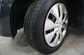 Citroen C1 1.0-12V Ambiance/Airco/NAP/Elek.pakket/Nette Auto/ Gris - thumbnail 32