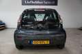 Citroen C1 1.0-12V Ambiance/Airco/NAP/Elek.pakket/Nette Auto/ Gris - thumbnail 5