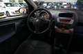 Citroen C1 1.0-12V Ambiance/Airco/NAP/Elek.pakket/Nette Auto/ Gris - thumbnail 21