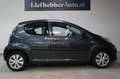 Citroen C1 1.0-12V Ambiance/Airco/NAP/Elek.pakket/Nette Auto/ Gris - thumbnail 24