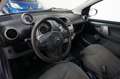 Citroen C1 1.0-12V Ambiance/Airco/NAP/Elek.pakket/Nette Auto/ Gris - thumbnail 6