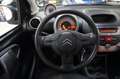 Citroen C1 1.0-12V Ambiance/Airco/NAP/Elek.pakket/Nette Auto/ Gris - thumbnail 7