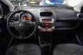 Citroen C1 1.0-12V Ambiance/Airco/NAP/Elek.pakket/Nette Auto/ Gris - thumbnail 26