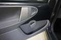 Citroen C1 1.0-12V Ambiance/Airco/NAP/Elek.pakket/Nette Auto/ Gris - thumbnail 9