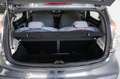 Citroen C1 1.0-12V Ambiance/Airco/NAP/Elek.pakket/Nette Auto/ Gris - thumbnail 20