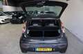 Citroen C1 1.0-12V Ambiance/Airco/NAP/Elek.pakket/Nette Auto/ Gris - thumbnail 19