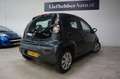 Citroen C1 1.0-12V Ambiance/Airco/NAP/Elek.pakket/Nette Auto/ Gris - thumbnail 25