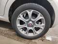 Fiat Punto Evo 0.9 TwinAir Lounge/ ZEER ZUINIG/ LAAG KM Gris - thumbnail 10