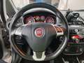 Fiat Punto Evo 0.9 TwinAir Lounge/ ZEER ZUINIG/ LAAG KM Gris - thumbnail 14